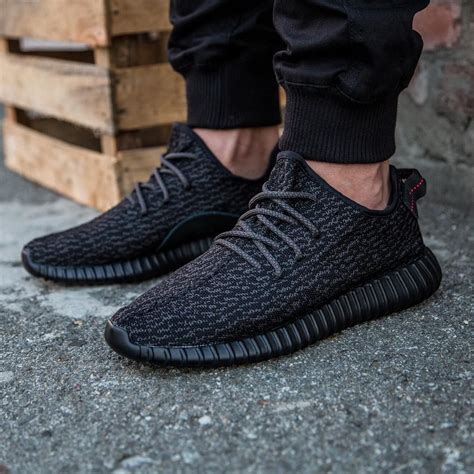 adidas schoenen heren yeezy|adidas yeezy schoenen.